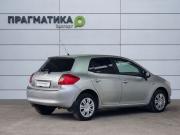 Toyota Auris I Петрозаводск  - изображение 26