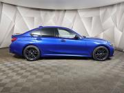 BMW 3 серии VII (G2x) Москва  - изображение 25