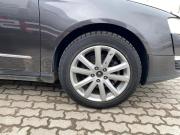 Volkswagen Passat B6 Череповец  - изображение 19