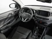 Hyundai Tucson III Рестайлинг Санкт-Петербург  - изображение 36