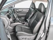 Nissan Qashqai II Рестайлинг Ростов-на-Дону  - изображение 32