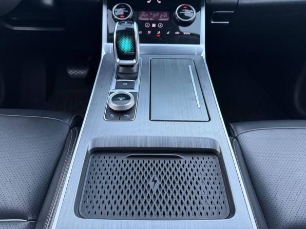 Chery Tiggo 7 Pro Max I с пробегом 2023 года, цена 1 895 000 рублей, 70000 км, внедорожник, Автокод Объявления