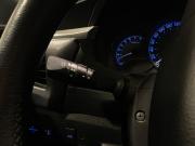 Toyota Corolla XI (E160 E170 E180) Челябинск  - изображение 42