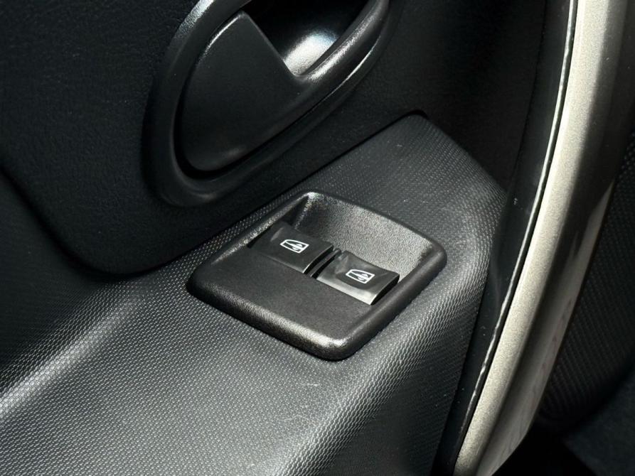 Renault Logan II Рестайлинг Ижевск  - изображение 22
