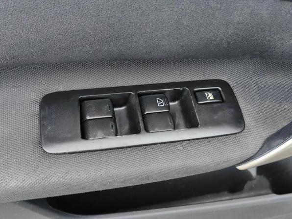 Nissan Qashqai I Рестайлинг с пробегом 2013 года, цена 919 000 рублей, 146000 км, внедорожник, Автокод Объявления