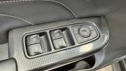 Haval M6 II Киров  - изображение 29
