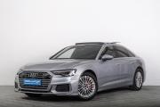 Audi A6 V (C8) Томск  - изображение 22