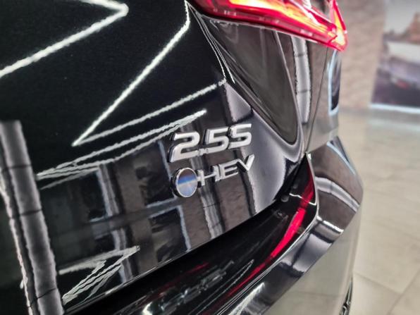 Toyota Camry IX (XV80) China Market с пробегом 2024 года, цена 6 350 000 рублей, 130 км, седан, Автокод Объявления