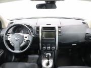 Nissan X-Trail II Рестайлинг Москва  - изображение 38