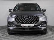 Chery Tiggo 8 Pro Max I Химки  - изображение 21