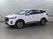 Chery Tiggo 7 Pro I Волгоград  - изображение 43
