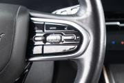 Omoda C5 I Оренбург  - изображение 31