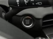 Toyota RAV4 VI (XA60) Волгоград  - изображение 44
