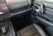 Haval H7 I Киров  - изображение 46