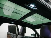 Hyundai Santa Fe IV Красноярск  - изображение 67