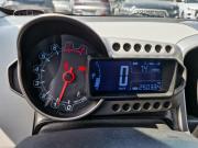 Chevrolet Aveo II Нижний Новгород  - изображение 40