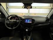 Lada (ВАЗ) Vesta I Тверь  - изображение 33