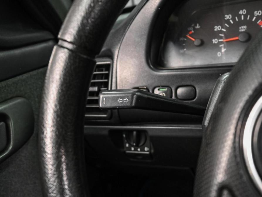 Lada (ВАЗ) 2110 Ставрополь  - изображение 15