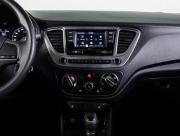 Hyundai Solaris II Рестайлинг Москва  - изображение 39
