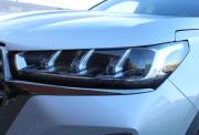 Chery Tiggo 7 Pro Max I Нижний Новгород  - изображение 51