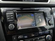Nissan X-Trail III Москва  - изображение 47