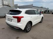 Haval Jolion I Пермь  - изображение 7