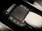 Mercedes-Benz GLS II (X167) Москва  - изображение 57