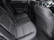 Kia Ceed III Казань  - изображение 24