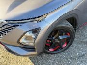 Omoda C5 I Тверь  - изображение 19