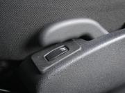 Nissan Almera III (G15) Ростов-на-Дону  - изображение 32