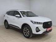 Xcite X-Cross 7 Альметьевск  - изображение 30