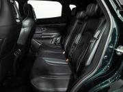 JETOUR DASHING I Санкт-Петербург  - изображение 31