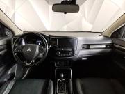 Mitsubishi Outlander III Рестайлинг 2 Москва  - изображение 34
