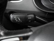 Skoda Octavia III (A7) Новороссийск  - изображение 34