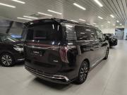Hongqi HQ9 Санкт-Петербург  - изображение 26