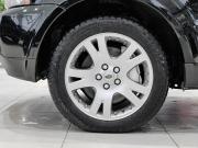 Land Rover Range Rover Sport I Казань  - изображение 44