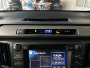 Toyota RAV4 IV (XA40) Санкт-Петербург  - изображение 60