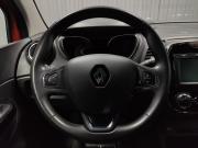 Renault Kaptur I Пермь  - изображение 24