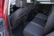 Volkswagen Tiguan II Брянск  - изображение 47