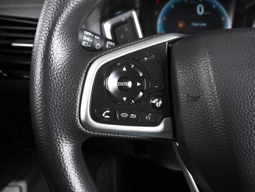 Honda Crider II Рестайлинг Ростов-на-Дону  - изображение 13
