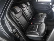 Mercedes-Benz M-Класс III (W166) Тюмень  - изображение 32