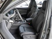 Audi Q5 III (GU) Краснодар  - изображение 39
