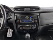 Nissan Qashqai II Рестайлинг Москва  - изображение 45