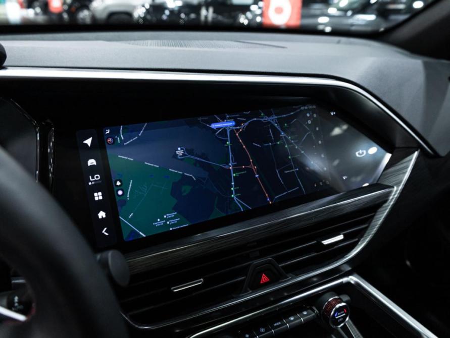 Knewstar 001 Санкт-Петербург  - изображение 30