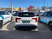 Haval Jolion I Рестайлинг Череповец  - изображение 21
