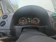 Volkswagen Golf Plus II Курган  - изображение 10