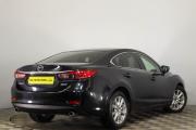 Mazda 6 III (GJ) Пермь  - изображение 31