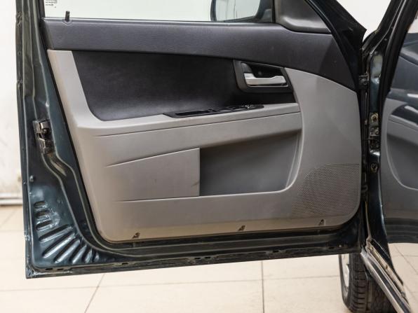 Lada (ВАЗ) Priora I с пробегом 2010 года, цена 348 000 рублей, 151723 км, седан, Автокод Объявления