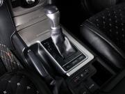 Toyota Land Cruiser Prado 150 Series Рестайлинг 3 Минеральные Воды  - изображение 33
