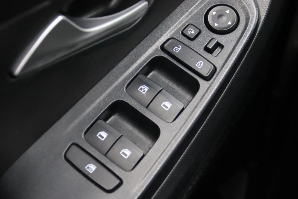 Hyundai Creta II Сургут  - изображение 20